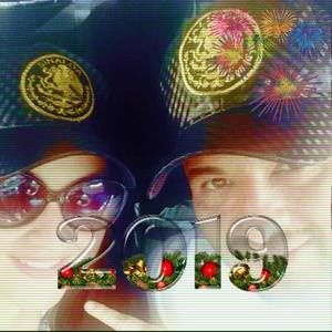 Meet your Posher, Pancho